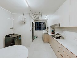 Blk 751 Jurong West Street 73 (Jurong West), HDB 5 Rooms #501217111